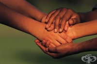 ����� ���� �� �������������� � ��������